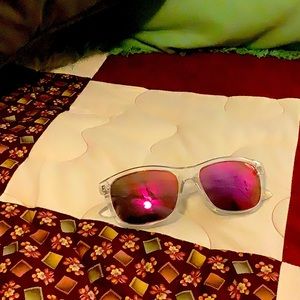 Shady Ray Sunglasses